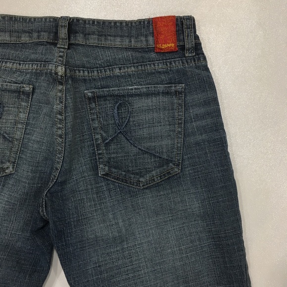 !iT Jeans - Picture 6 of 8